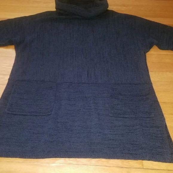 Soft Surroundings dress tunic. - Picture 3 of 7